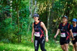 BIB: 
                            <button type="button" onclick="openModal(19437159)" class="btn btn-primary btn-sm float-right btn-popup" data-toggle="modal" data-target=".modal-high-quality">
                        <i class="fas fa-shopping-cart"></i> Add to Cart
                    </button>
                                            <button type="button" onclick="isThisMe(19437159, true)" class="btn btn-success btn-sm float-right btn-popup btn-isme hidden" data-toggle="tooltip" data-placement="bottom" title="นี่คือรูปของคุณใช่ไหม คลิกที่นี่เพื่อเอาเข้าอัลบั้ม">
                        <i class="fas fa-plus"></i> Add to album
                    </button>
                    <button type="button" onclick="isThisMe(19437159, false)" class="btn btn-warning btn-sm float-right btn-popup btn-isnotme hidden">
                        <i class="fas fa-ban"></i> Remove from album
                    </button>